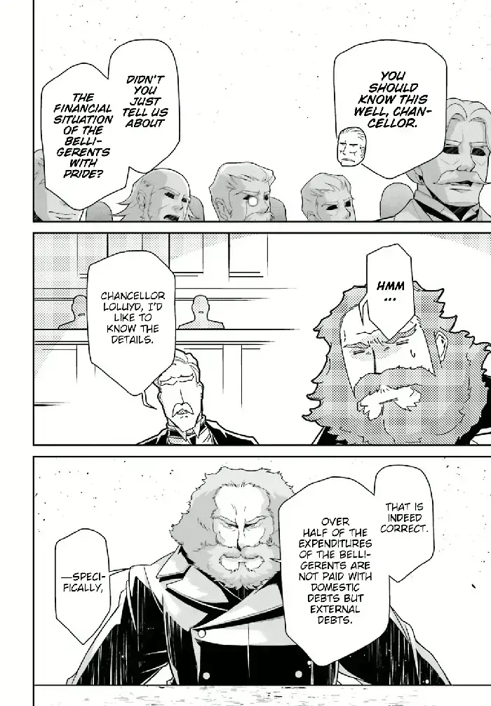 Youjo Senki Chapter 49 image 49_optimized_optimized_optimized